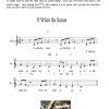 Fake It Til You Make It-Play Easy Songs On the Piano Book 1