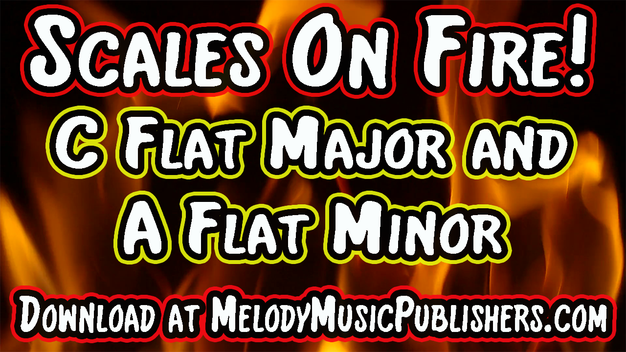 piano-scales-in-c-flat-major-and-a-flat-minor-piano-books-and-sheet-music