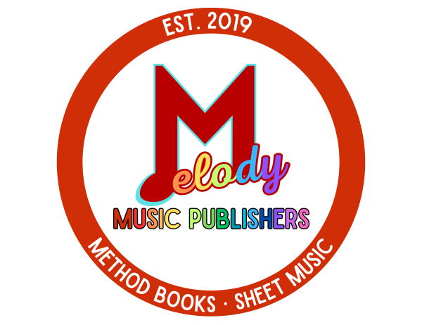 Melody Music Publishers